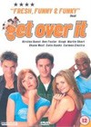 Get Over It (2001)3.jpg